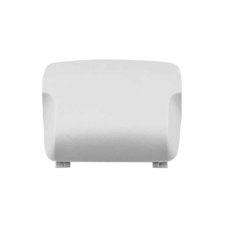 Parti di riparazione del coperchio del vano batteria dell'aereo per DJI Mavic Mini, For DJI Mavic Mini(Battery Cover) Parti di riparazione del coperchio del vano batteria dell'aereo per DJI Mavic Mini, For DJI Mavic Mini(Battery Cover)
